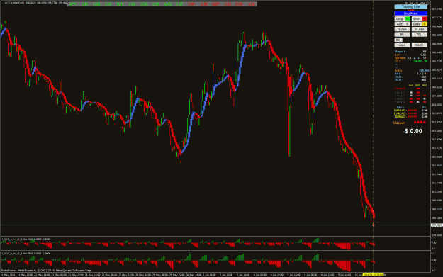 Click to Enlarge

Name: Sell Trade Opened 6-11---0-19.gif
Size: 52 KB