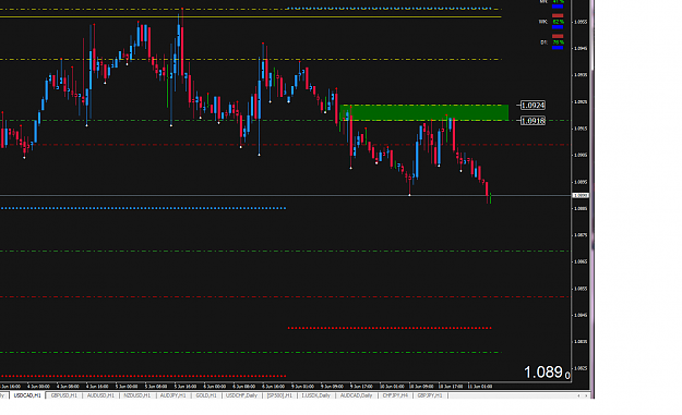 Click to Enlarge

Name: usdcad.png
Size: 57 KB