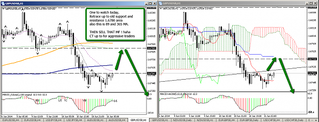 Click to Enlarge

Name: 2014-06-09_1831.png
Size: 78 KB