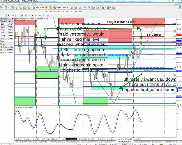 Click to Enlarge

Name: usd  problem.png
Size: 159 KB