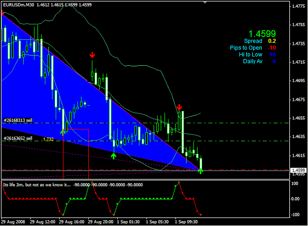Click to Enlarge

Name: short eu2 1-9.PNG
Size: 25 KB