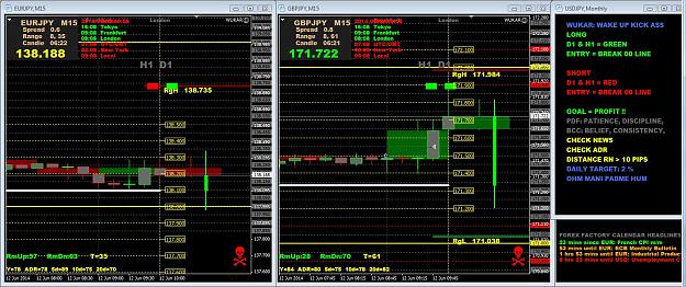 Click to Enlarge

Name: workscreen.jpg
Size: 323 KB
