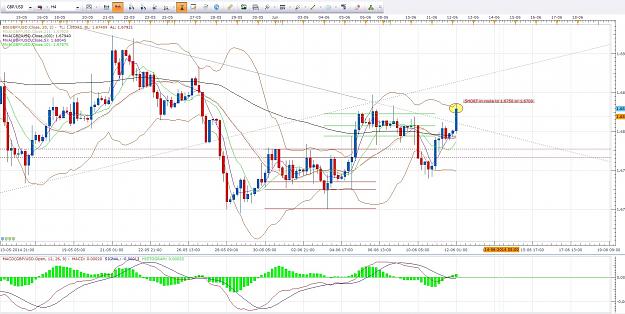 Click to Enlarge

Name: chart.jpg
Size: 405 KB