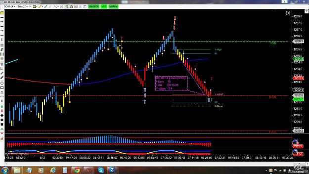 Click to Enlarge

Name: gc short.jpg
Size: 201 KB