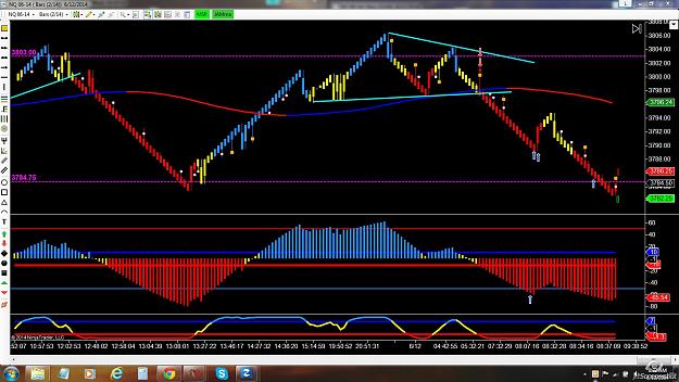 Click to Enlarge

Name: nq short.jpg
Size: 215 KB