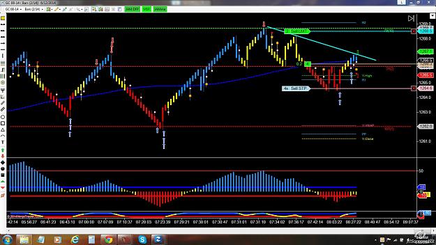 Click to Enlarge

Name: gc renko.jpg
Size: 217 KB