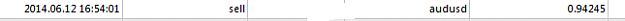 Click to Enlarge

Name: filled.PNG
Size: 1 KB