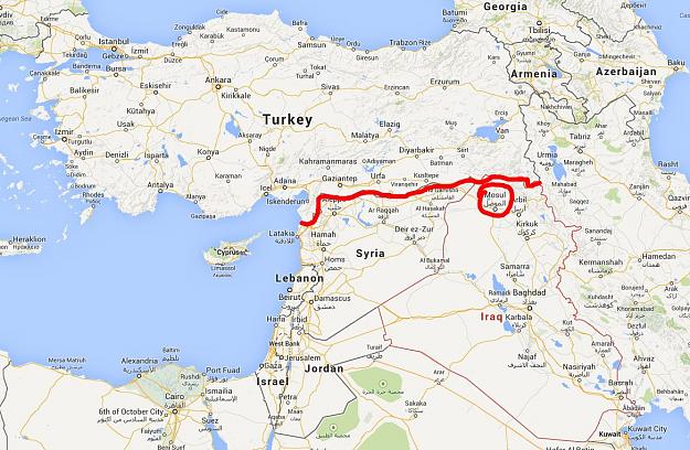 Click to Enlarge

Name: TurkeyIraqSyria.JPG
Size: 198 KB