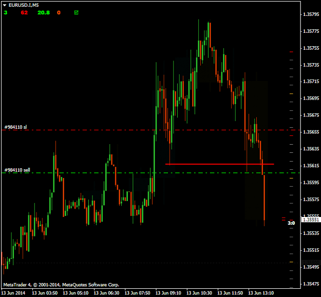 Click to Enlarge

Name: eu.png
Size: 14 KB