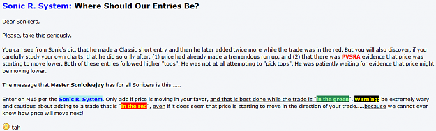 Click to Enlarge

Name: Entries.PNG
Size: 32 KB