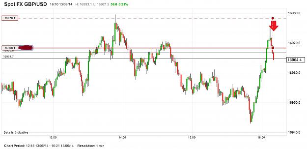 Click to Enlarge

Name: chart 13 99.jpg
Size: 364 KB