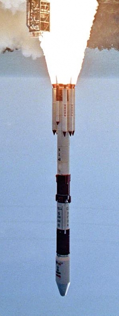 Click to Enlarge

Name: rocket.JPG
Size: 25 KB