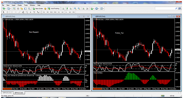 Click to Enlarge

Name: forextime mt4.png
Size: 160 KB