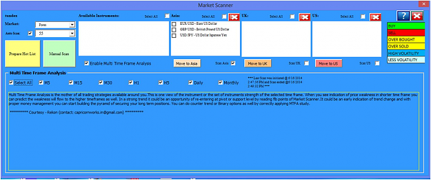 Click to Enlarge

Name: Screenshot1.png
Size: 290 KB