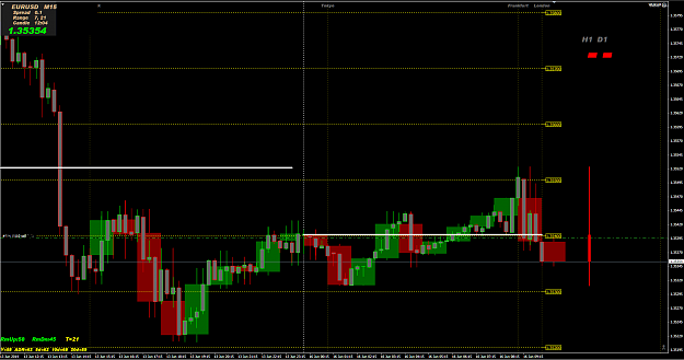 Click to Enlarge

Name: eurusd sell stop.PNG
Size: 82 KB