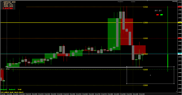Click to Enlarge

Name: gbpusd sell stop.PNG
Size: 69 KB
