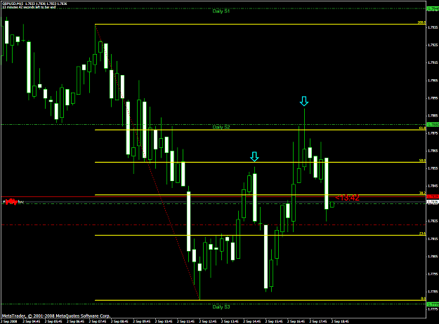 Click to Enlarge

Name: chart2077.PNG
Size: 50 KB