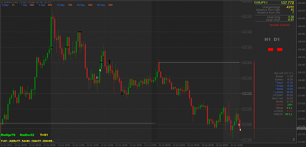 Click to Enlarge

Name: eurjpy.im15.png
Size: 66 KB