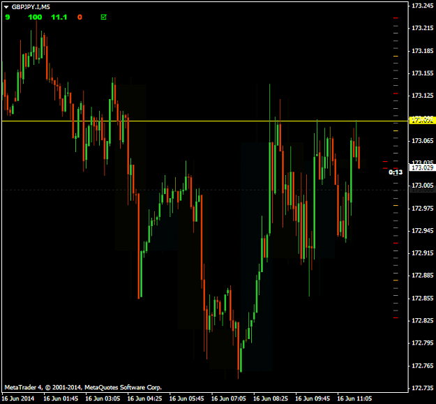 Click to Enlarge

Name: 06102014 1646 gbpjpy.im5i 1.png
Size: 31 KB