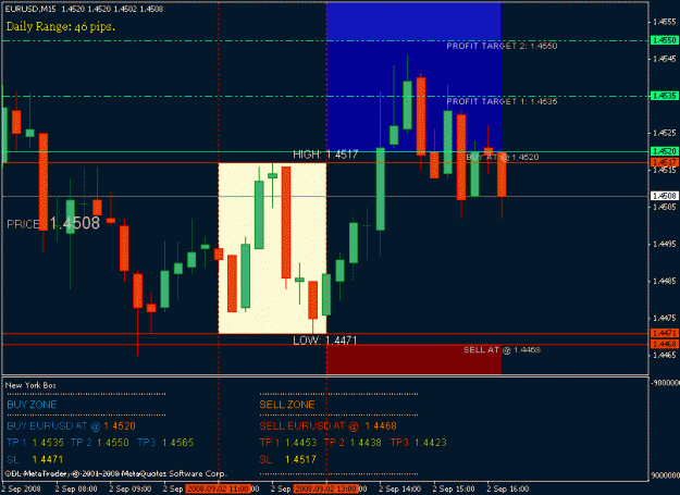 Click to Enlarge

Name: eu0902.gif
Size: 19 KB