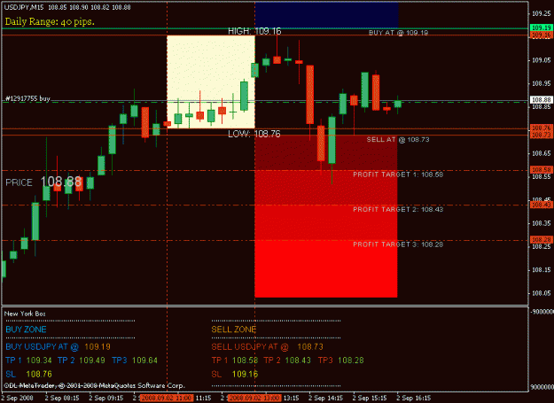 Click to Enlarge

Name: uj0902.gif
Size: 17 KB