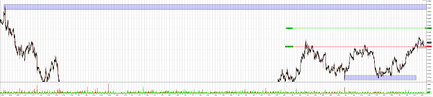 Click to Enlarge

Name: Screenshot1.png
Size: 60 KB
