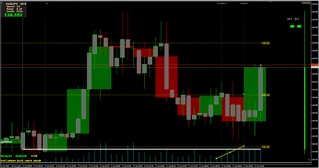 Click to Enlarge

Name: eurjpy profit.PNG
Size: 94 KB