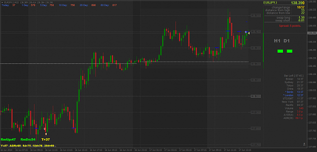 Click to Enlarge

Name: eurjpy.im15.png
Size: 61 KB