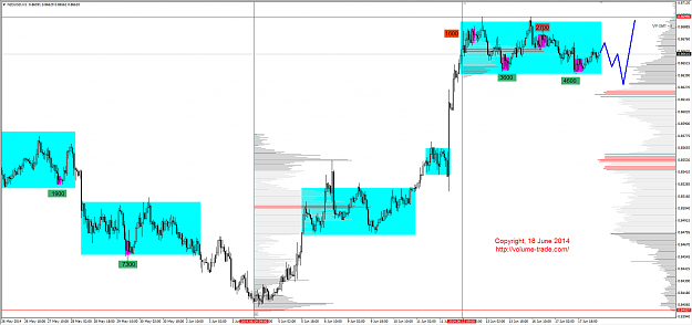 Click to Enlarge

Name: nz18.png
Size: 94 KB