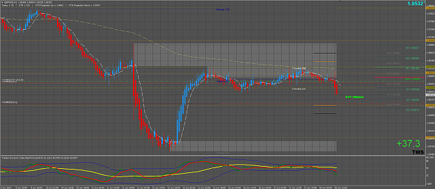 Click to Enlarge

Name: GBPNZD6-18-2014.png
Size: 73 KB