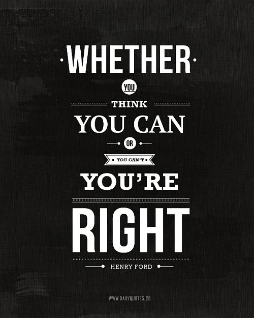 Click to Enlarge

Name: Power-Of-Thought.jpg
Size: 246 KB