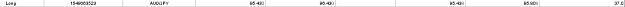 Click to Enlarge

Name: audjpy.jpg
Size: 5 KB