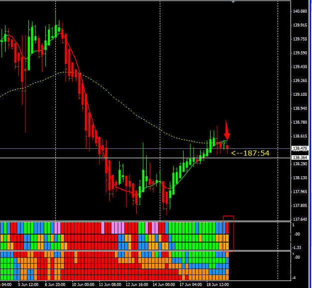 Click to Enlarge

Name: eurjpy.png
Size: 19 KB