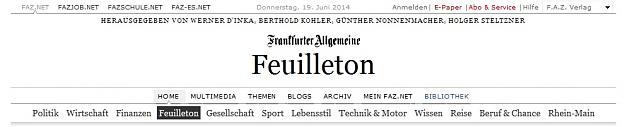 Click to Enlarge

Name: FAZ.jpg
Size: 60 KB