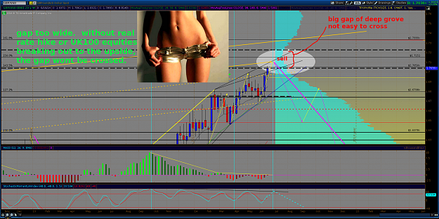 Click to Enlarge

Name: Cable-sell - i7860-TDA_273.png
Size: 545 KB