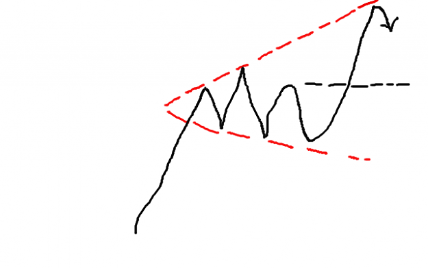 Click to Enlarge

Name: cable-diverging-fan.png
Size: 13 KB