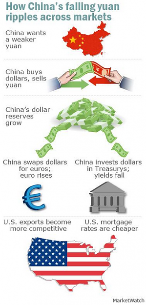 Click to Enlarge

Name: 10470724_10154245343855261_1503804707815324700_n.png
Size: 225 KB