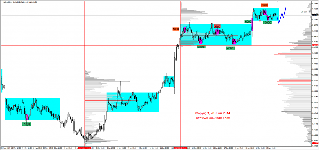 Click to Enlarge

Name: nz20.png
Size: 94 KB