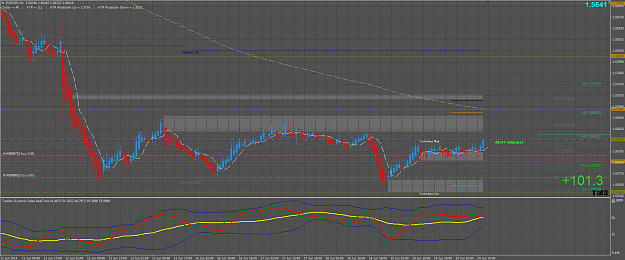 Click to Enlarge

Name: EURNZD20-6-2014.png
Size: 69 KB