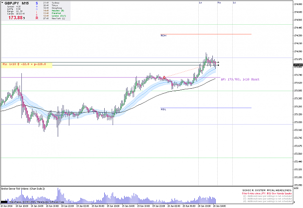 Click to Enlarge

Name: jun 2014 - 121.png
Size: 58 KB
