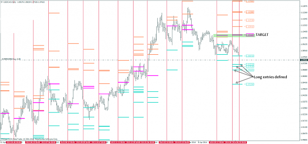 Click to Enlarge

Name: usdcaddaily.png
Size: 87 KB