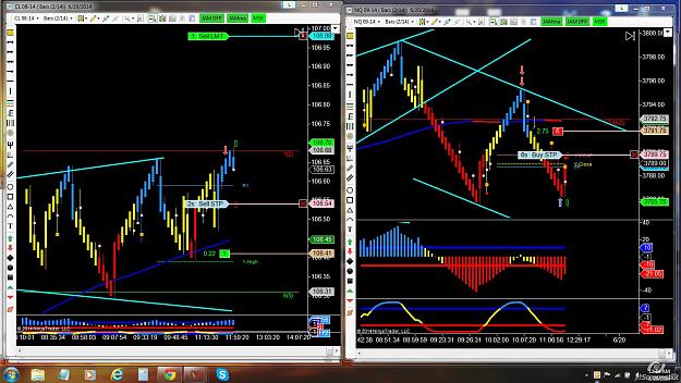 Click to Enlarge

Name: todays trades.jpg
Size: 249 KB