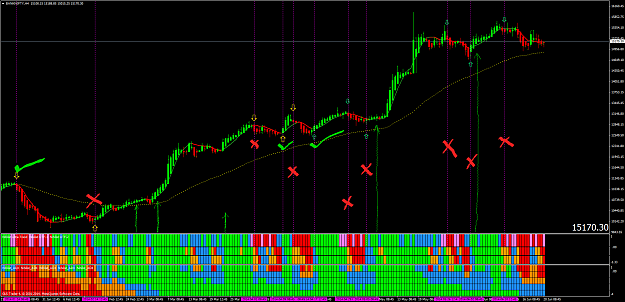Click to Enlarge

Name: banknifty-h4-global-liquidity-solutions.png
Size: 55 KB