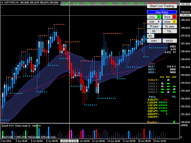 Click to Enlarge

Name: #jpy7#07h4.png
Size: 60 KB