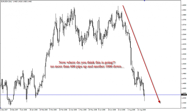 Click to Enlarge

Name: 9-3-2008 2-14-36 PM.png
Size: 49 KB