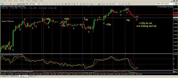 Click to Enlarge

Name: Week 6-16-20-14.JPG
Size: 194 KB