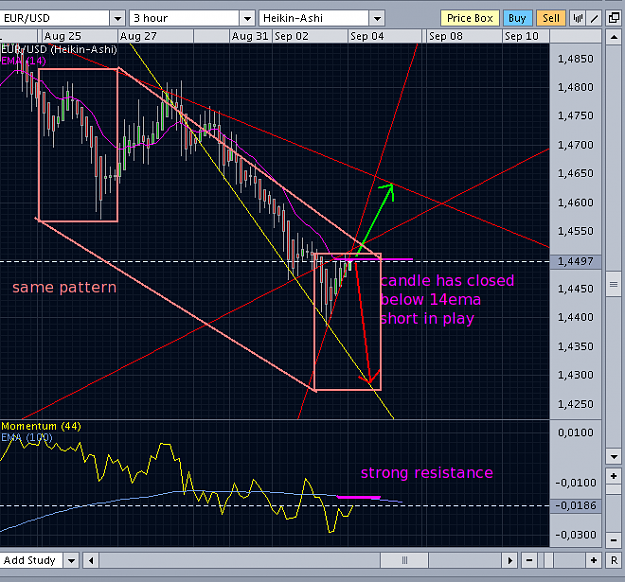 Click to Enlarge

Name: europatterns.png
Size: 38 KB