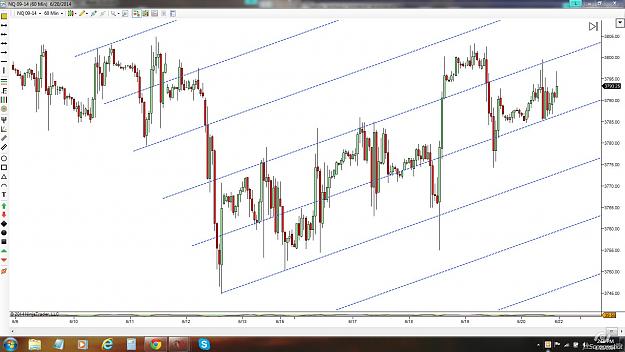 Click to Enlarge

Name: nq 60m.jpg
Size: 169 KB