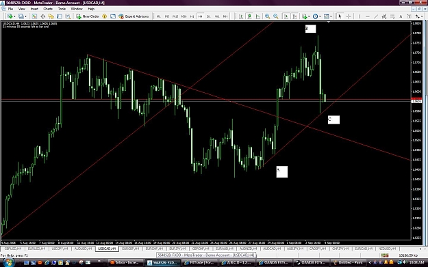 Click to Enlarge

Name: usdcad.jpg
Size: 141 KB