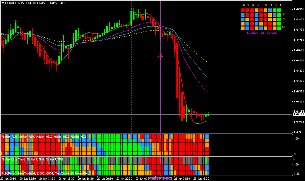 Click to Enlarge

Name: euraudm15.png
Size: 18 KB